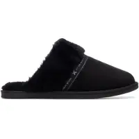 Xti 144572 Loafers