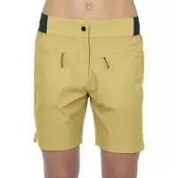 Cube Atx Cmpt Shorts