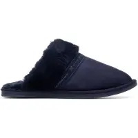 Xti 144572 Loafers