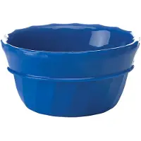 Humangear mennesket?j Flexibowl | Cabriolet campingsk?l | P? farten | Pakbar og let at reng?re Gr?