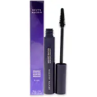 Kevyn Aucoin Indecent Mascara Mascara 10 ml Black
