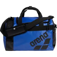 Arena Sportstaske 'All Set 40L Duffle' blå / mørkeblå