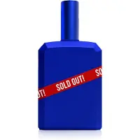 Histoires De Parfums This is Not a Blue Bottle 1.8 Sold Out Eau de parfum 115 ml