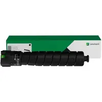Lexmark 83d0hk0 Toner