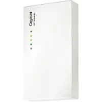 Siemens N720 Voip-telefon