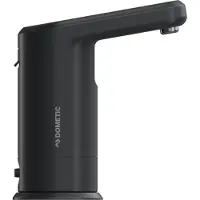 Dometic - Campingtilbehør - Recon 360 Faucet til Unisex - Sort