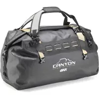 Givi Grt712c Canyon Wp 40l Bagtaske