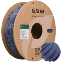Esun Pla 1.75 Mm 1kg Pla-filament
