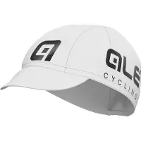 ALÉ Cotton Kasket
