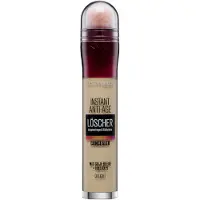 Maybelline Instant Anti-Age Löscher Concealer 6.8 ml Nr. 1 - Light