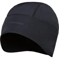 Trekmates Kurber Gore-tex Infinium Windstopper Beanie