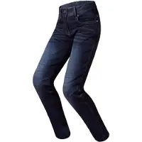 LS2 Bradford Jeans
