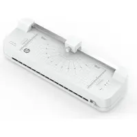 HP Lamineringsmaskine OneLam Combo A3