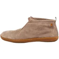 El naturalista N5290 El Viajero Barefoot Booties