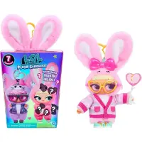 L.O.L. Surprise! Pdq Figur