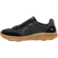 El naturalista N5435 Oroel Barefoot Sko