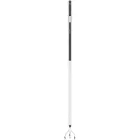 Fiskars Xact 3 Prongs 172 Cm Havegreb
