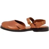 El naturalista N5874 Arenisca Barefoot Sandaler