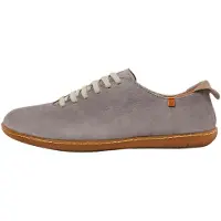 El naturalista N296 El Viajero Barefoot Sko