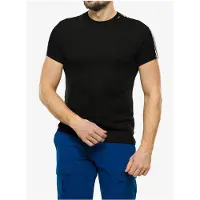 Helly Hansen Lifa Kortærmet Baselayer