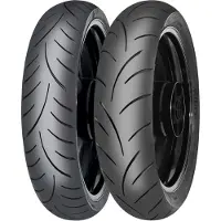 Mitas MC50