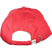 North sails 623204 Kasket