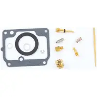 Keyster Ky-0531 Karburator Reparations Sæt