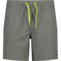 CMP 30a2276 Badeshorts