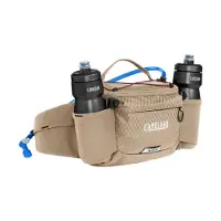 CamelBak Mule 5 1.5l Bæltetaske