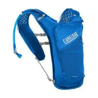 CamelBak Dart Hydreringsrygsæk 1.5l