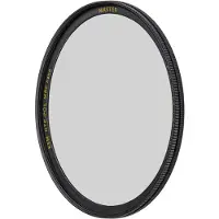 B+W Polhigh Transmisson Cirkular Master 95 Mm Polariseringsfilter