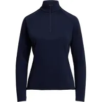 Ralph Lauren Shirts mørkeblå
