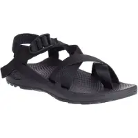 Chaco Sandaler 'Z/ 2' sort