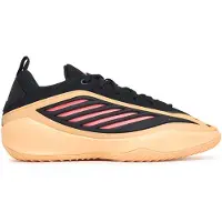 Adidas Believe That 1 Sneakers, størrelse 44⅔