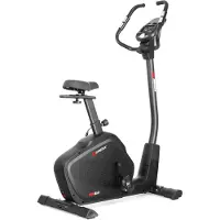 Gymstick GB3.0 Exercise Bike