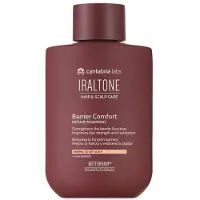 Iraltone Barrier Comfort Repairing Shampoo 250ml