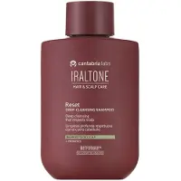 Iraltone Reset Shampoo 250ml