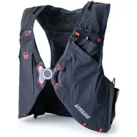 USWE Running 8l Hydreringsvest