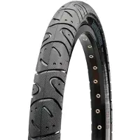 Maxxis Hookworm V 60 Tpi 29´´ X 2.50 Stiv Urbandæk