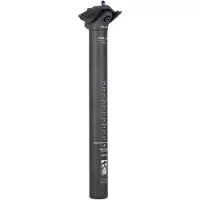 Xlc Sp-r30 Sadelpind