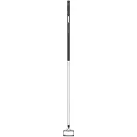Fiskars Xact Push-pull-lugehakke