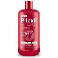 PILEXIL Anti-Hair Loss Shampoo 900ml
