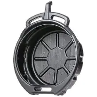 YATO 10l oliekar [YT-0716]