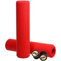 Esigrips Chunky Håndtag
