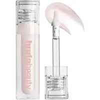 Huda Beauty - Faux Filler - Gloss Med Høj Glans - Faux Filler Gloss She Glitzy - For Women