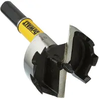 DeWalt Bor til træ Ø 57 mm - DT4584-QZ