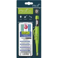 PICA Stiftblyant