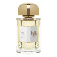 BDK Parfums Crème De Cuir Eau de parfum 100 ml