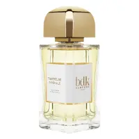BDK Parfums Tubereuse Imperiale Eau de parfum 100 ml