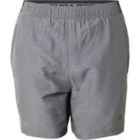 Under Armour Vanish Woven 2.0 2in1 Shorts